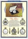 Illinois Watch 1926 12.jpg